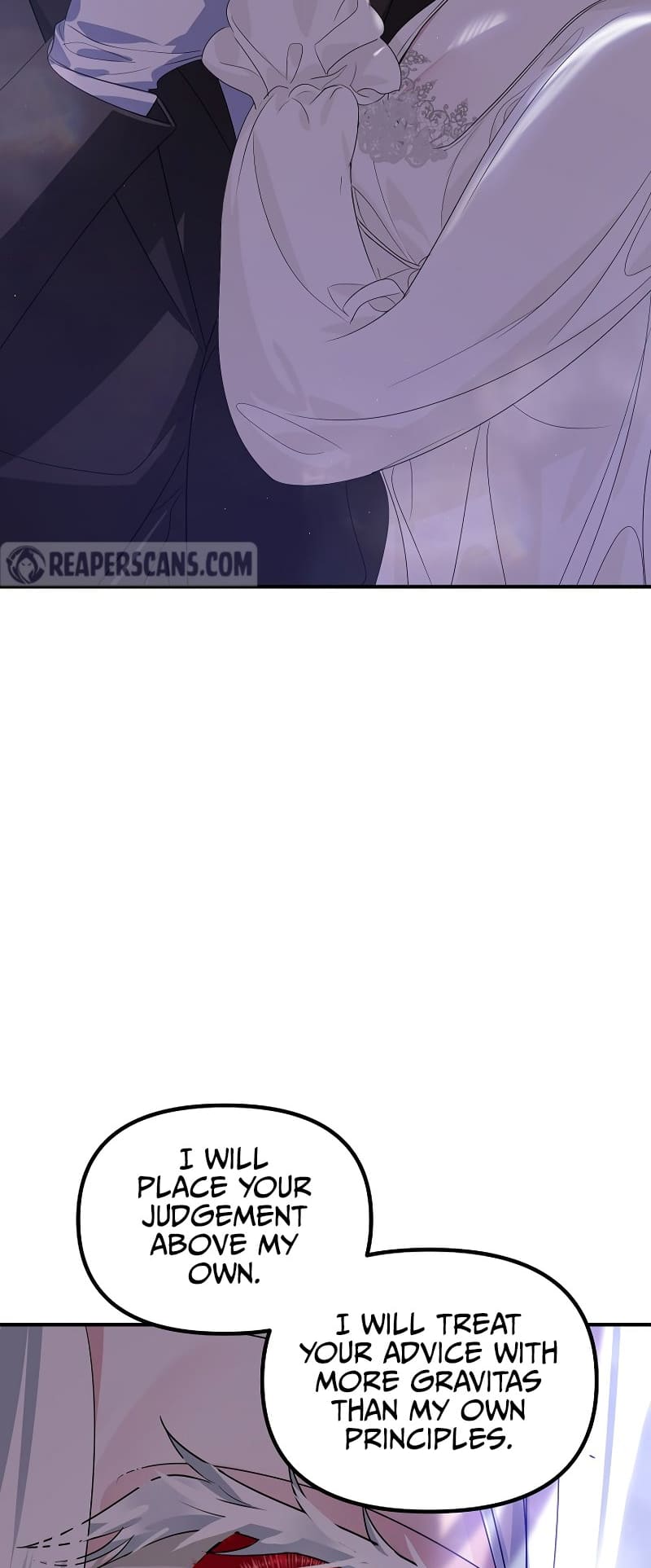 SSS-Class Suicide Hunter, Chapter 94 image 61